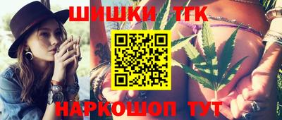 спиды Дубна
