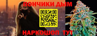 спиды Дубна