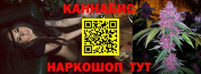 спиды Дубна